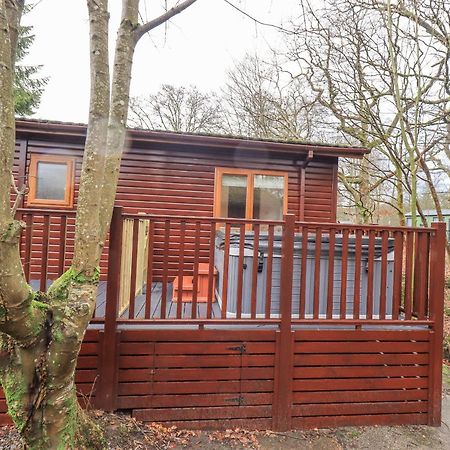 25 Thirlmere Уиндермер Екстериор снимка