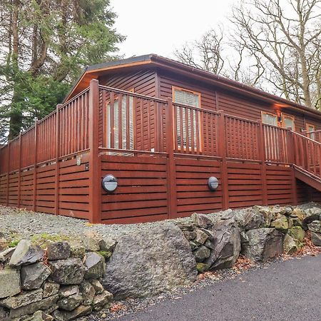 25 Thirlmere Уиндермер Екстериор снимка