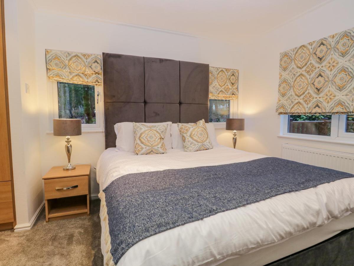 25 Thirlmere Уиндермер Екстериор снимка