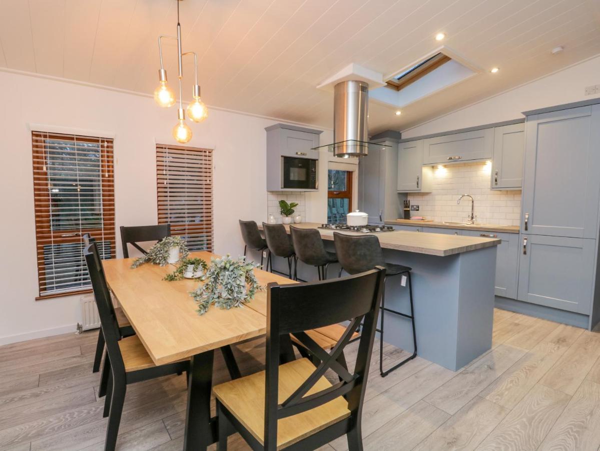 25 Thirlmere Уиндермер Екстериор снимка