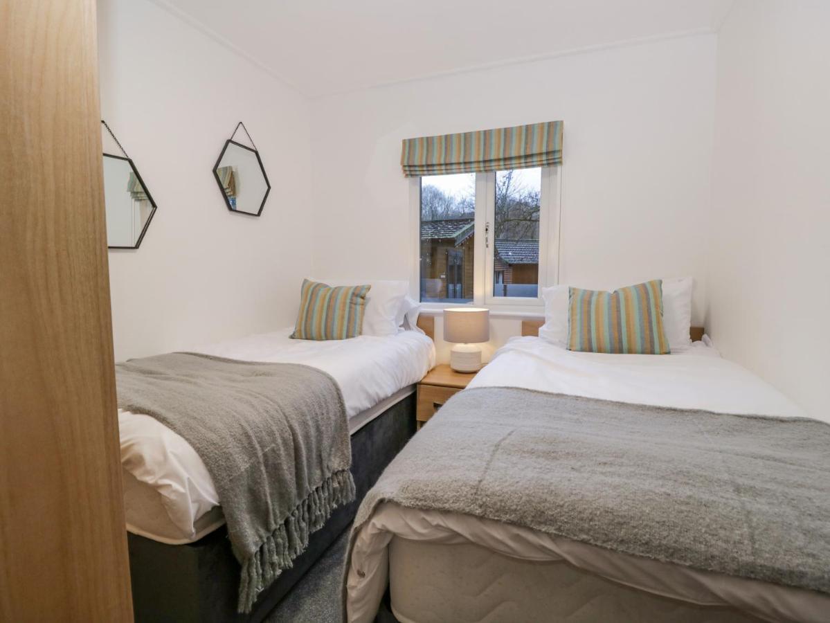 25 Thirlmere Уиндермер Екстериор снимка