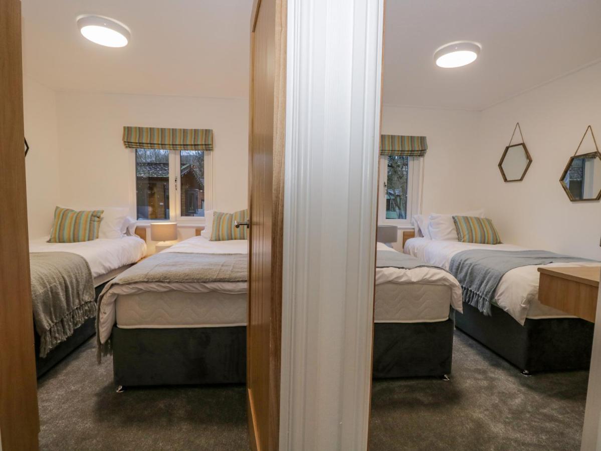 25 Thirlmere Уиндермер Екстериор снимка