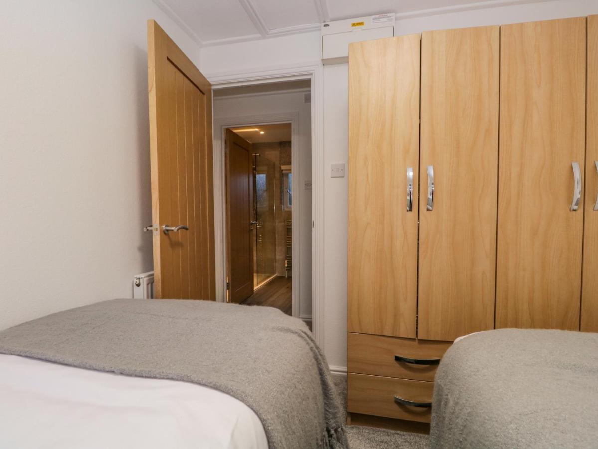 25 Thirlmere Уиндермер Екстериор снимка