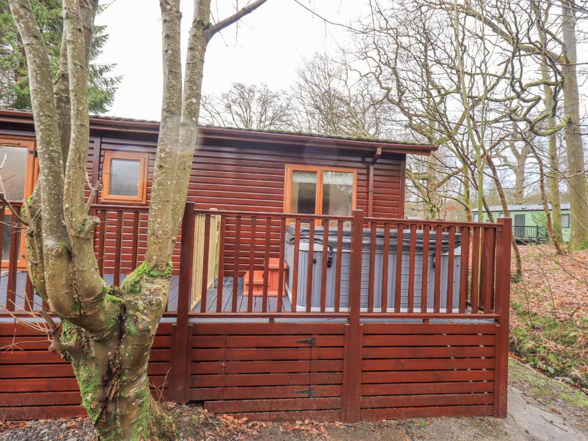 25 Thirlmere Уиндермер Екстериор снимка