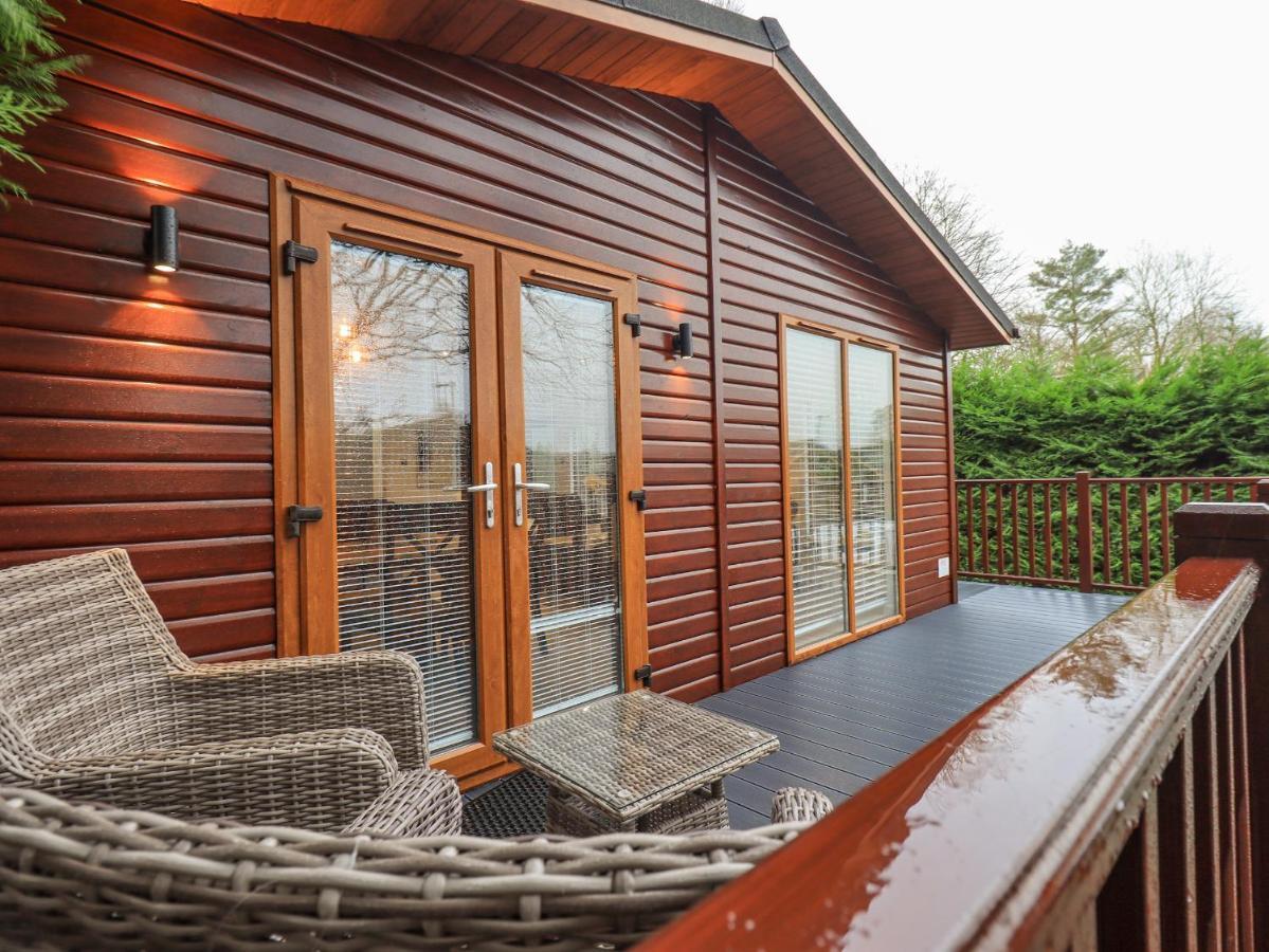 25 Thirlmere Уиндермер Екстериор снимка